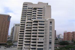 San Francisco - Fincas Arena Benidorm Dış mekan fotoğraf